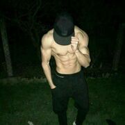 ���������� ������, ���� ������� ���, 26 ���, ������������ ��� ������, ����� � ���������