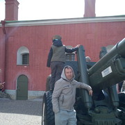  ,   , 52 ,   