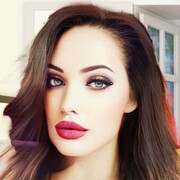  ,   , 49 ,   