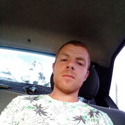   ,   , 36 ,     , c , 