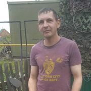  ,   , 36 ,   ,   , c , 