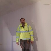 ���������� �������, ���� ������� Ruslan, 40 ���, ������������ ��� ����� � ���������, c�������� ���������