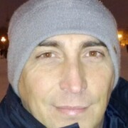  ,   , 43 ,   ,   