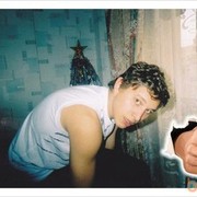  ,   Shurik, 36 ,     , c 