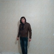 ���������� �������, ���� ������� Bek Uz, 33 ����, ������������ ��� ������, ����� � ���������, c�������� ���������