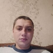  ,   Artem, 30 ,   ,   , c , 