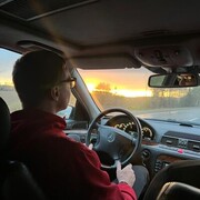 ���������� ��������, ���� ������� �������, 35 ���, ������������ ��� ������, ����� � ���������, c�������� ���������