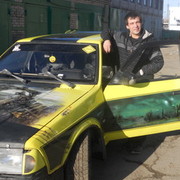 ���������� ������, ���� ������� �����, 36 ���, ������������ ��� ������