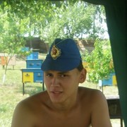 ���������� �������, ���� ������� �����, 30 ���, ������������ ��� ������, ����� � ���������, c�������� ���������