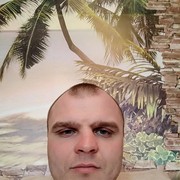 ���������� ��������, ���� ������� ���������, 40 ���, ������������ ��� ������, ����� � ���������, c�������� ���������