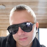 ���������� ������, ���� ������� ������, 34 ����, ������������ ��� ������, ����� � ���������, c�������� ���������