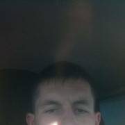 ���������� ������, ���� ������� ������, 36 ���, ������������ ��� ������, ����� � ���������, c�������� ���������