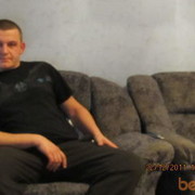  ,   , 43 ,   