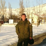   ,   , 46 ,     , c 