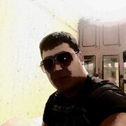 ���������� �����������, ���� ������� ������, 35 ���, ������������ ��� ������, ����� � ���������