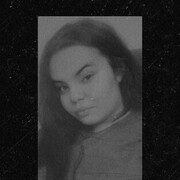  ,   , 22 ,     , c , 