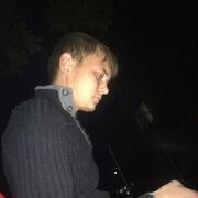  ,   , 32 ,     , c , 