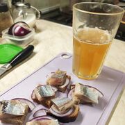 ��������)