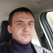  ,  , 39