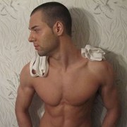 ���������� ��������, ���� ������� ���������, 37 ���, ������������ ��� ������, ����� � ���������, c�������� ���������