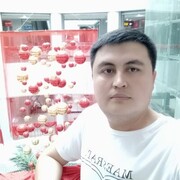  ,   BEK, 41 ,   ,   