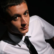 ���������� �������, ���� ������� Serj, 37 ���, ������������ ��� ������