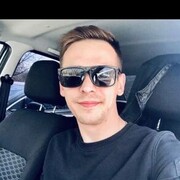  ,  , 32