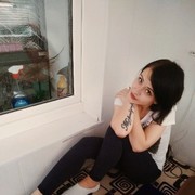  ,   , 34 ,   