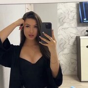  , 