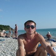  ,   , 35 ,   , 