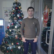  ,   Giorgi, 37 ,   ,   , c 
