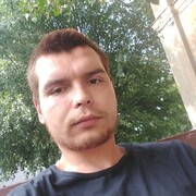 ���������� ��������, ���� ������� ������, 36 ���, ������������ ��� ����� � ���������, c�������� ���������, ���������