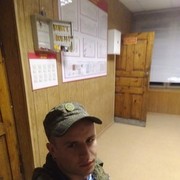 ,   , 29 ,  