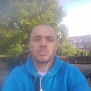  ,   , 37 ,   ,   , c 
