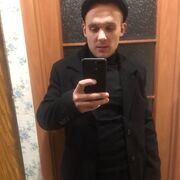 ���������� ������ ��������, ���� ������� ������, 28 ���, ������������ ��� ������, ����� � ���������