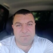 ���������� ������, ���� ������� �����, 48 ���, ������������ ��� ����� � ���������, c�������� ���������