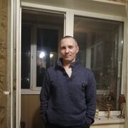  ,   Vladimir, 50 ,   ,   , c 