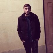 ���������� �������, ���� ������� �����, 34 ����, ������������ ��� ������, ����� � ���������