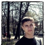 ���������� �������, ���� ������� ����, 37 ���, ������������ ��� ������, ����� � ���������, c�������� ���������