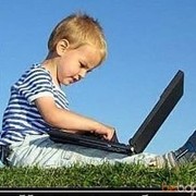 ���������� ������, ���� ������� ARTAK, 34 ����, ������������ ��� ������