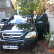  ,   ARTUR, 38 ,     , c 