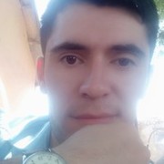  ,   Bobur, 32 ,   ,   , c 