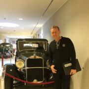 ���������� ������, ���� ������� ��������, 55 ���, ������������ ��� ������, ����� � ���������