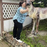 ���������� ��������, ���� ������� �����, 43 ����, ������������ ��� c�������� ���������