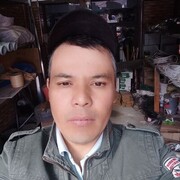  ,   , 36 ,   ,   