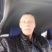  ,   Shura, 52 ,   ,   