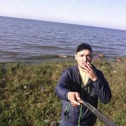 ���������� ���������, ���� ������� �����, 35 ���, ������������ ��� ������, ����� � ���������