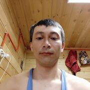  ,   , 38 ,   ,   , c , 