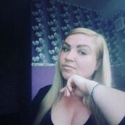 ���������� �������������, ���� ������� ��������, 35 ���, ������������ ��� ������, ����� � ���������