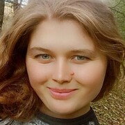  ,   Tatyana, 25 ,   ,   